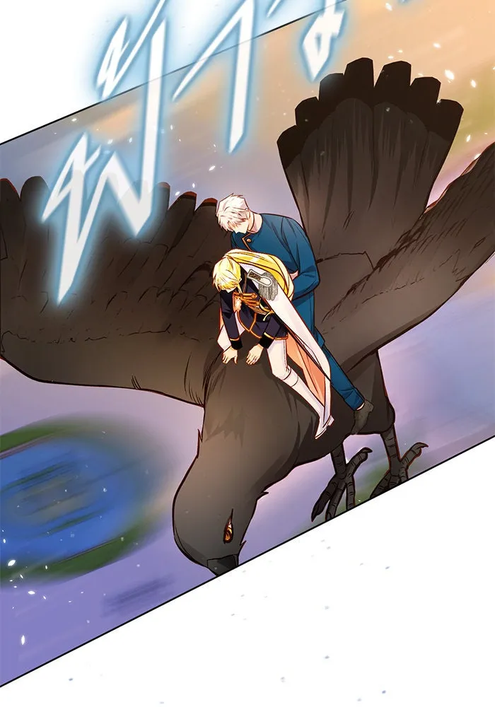 บุตรีดยุกขอไม่แต่งงานbrกับหนุ่มในฝัน ตอนที่ 65 รูปที่ 122