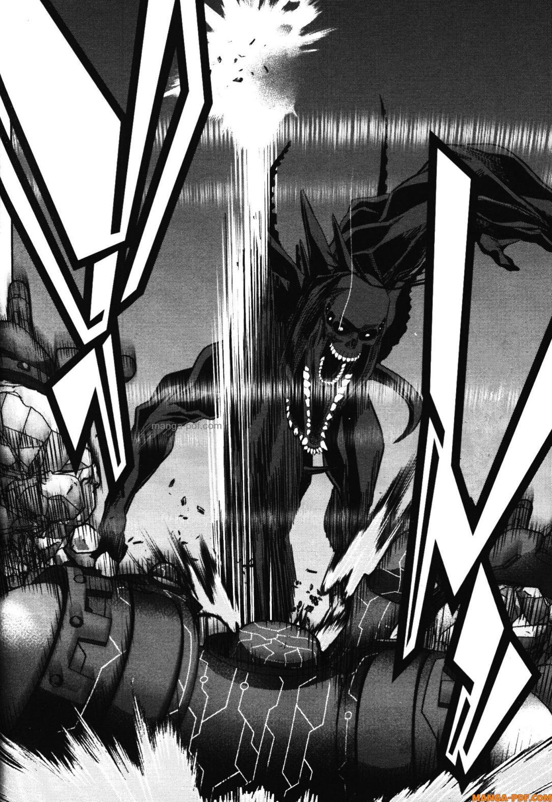 Manga-lc-com อ่านมังงะ อ่านการ์ตูน ออนไลน์ ฟรี Shokei Sareta Kenja wa Lich ni Tensei Shite Shinryaku Sensou wo Hajimeru ตอนที่ 1 2 3 4 5 6 7 8 9 10 11 12 13 14 ฟรี ไม่มีโฆษณา Manga-lc - อ่าน มังงะ อ่าน การ์ตูน ออนไลน์ อ่านมังงะ ฟรี