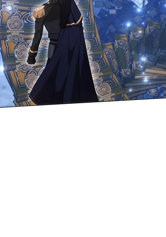 เจ้าสาวอัคนีดำ ตอนที่ 75 รูปที่ 100