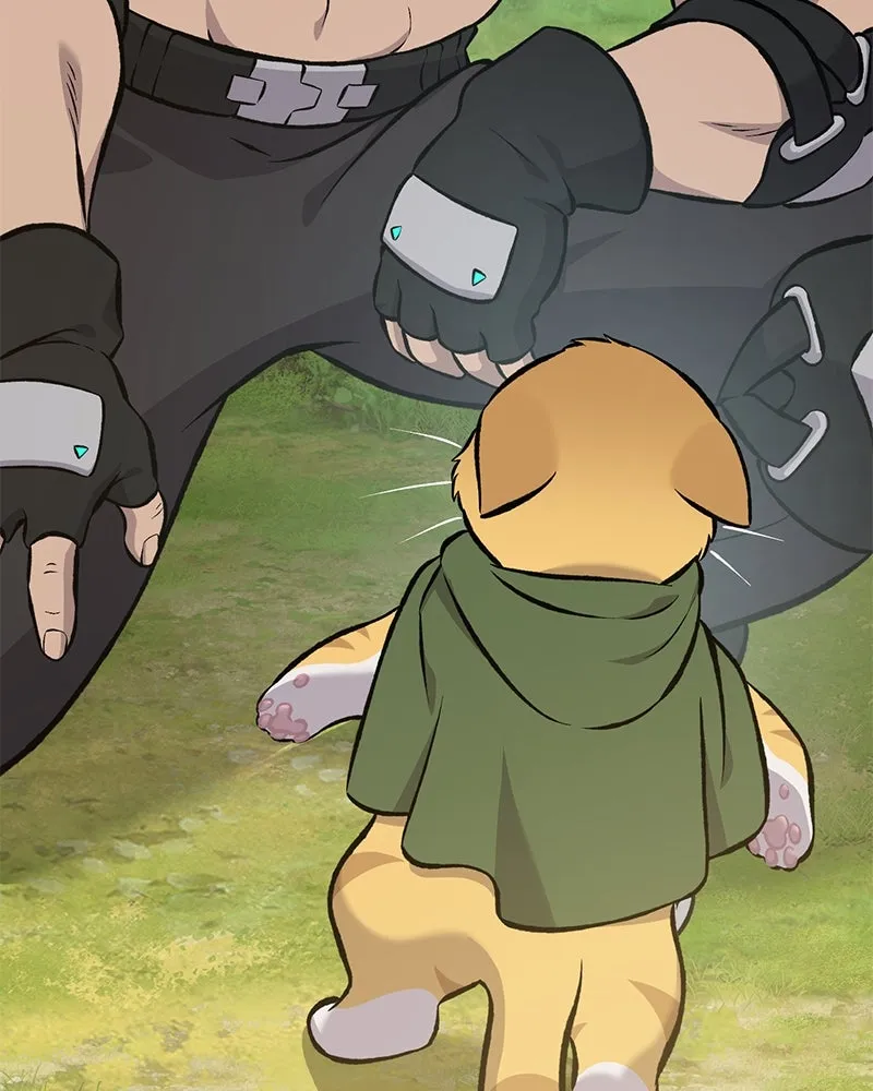 ปลูกผักพิชิตหอคอย ตอนที่ 73 รูปที่ 94