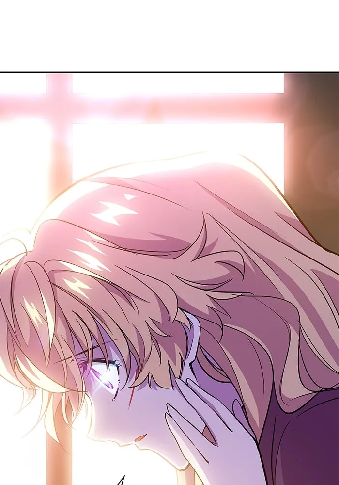 ฟิลเลียโรเซ่กับคำทำนายแห่งมงกุฎหนาม ตอนที่ 32 รูปที่ 104