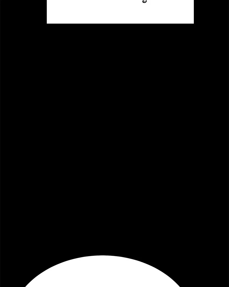 แบคXX ตอนที่ 9 รูปที่ 169