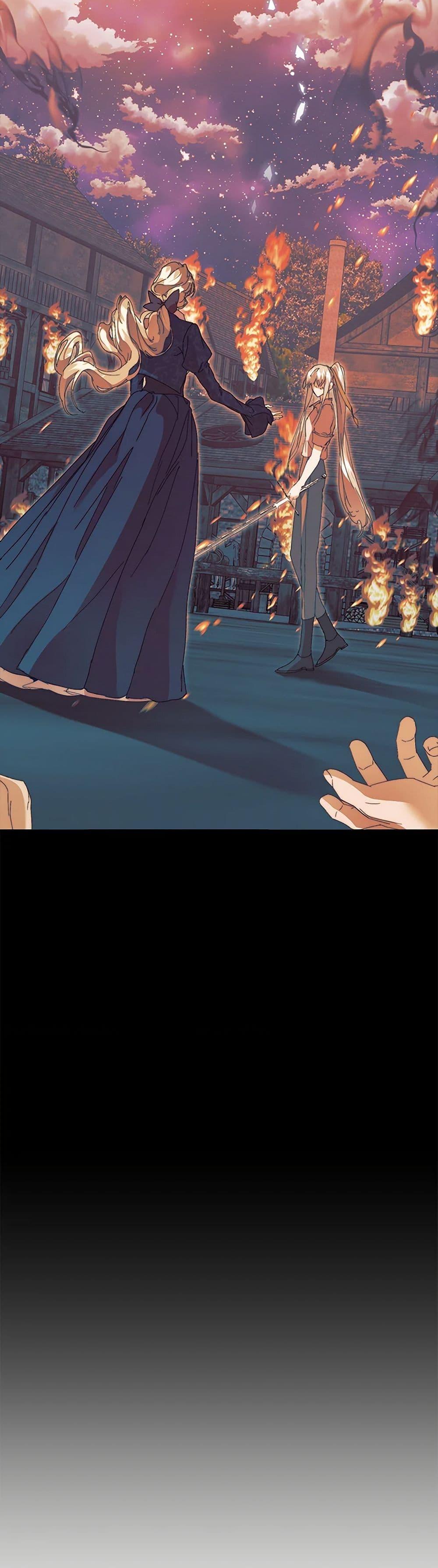 Manga-lc-com อ่านมังงะ อ่านการ์ตูน ออนไลน์ ฟรี I’m the Villainous Male Lead’s Terminally-Ill Aunt ตอนที่ 1 2 3 4 5 6 7 8 9 10 11 12 13 14 ฟรี ไม่มีโฆษณา Manga-lc - อ่าน มังงะ อ่าน การ์ตูน ออนไลน์ อ่านมังงะ ฟรี