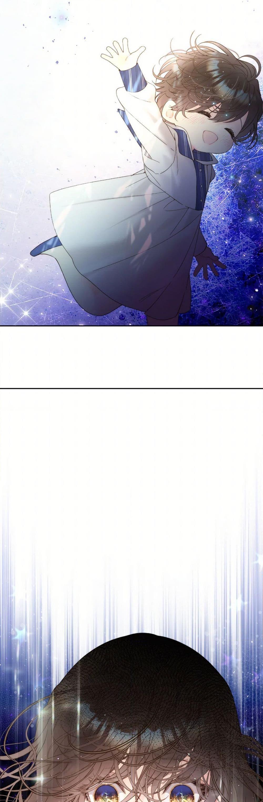 Manga-lc-com อ่านมังงะ อ่านการ์ตูน ออนไลน์ ฟรี Beatrice ตอนที่ 1 2 3 4 5 6 7 8 9 10 11 12 13 14 ฟรี ไม่มีโฆษณา Manga-lc - อ่าน มังงะ อ่าน การ์ตูน ออนไลน์ อ่านมังงะ ฟรี