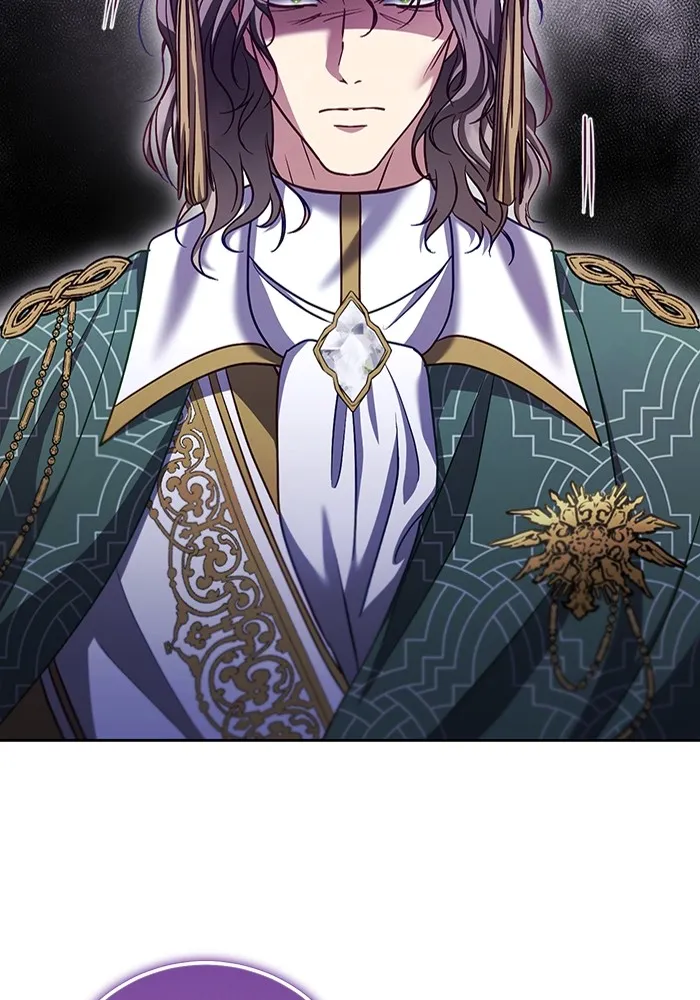 ทางหลุดพ้นของนักบุญลวง ตอนที่ 45 รูปที่ 46