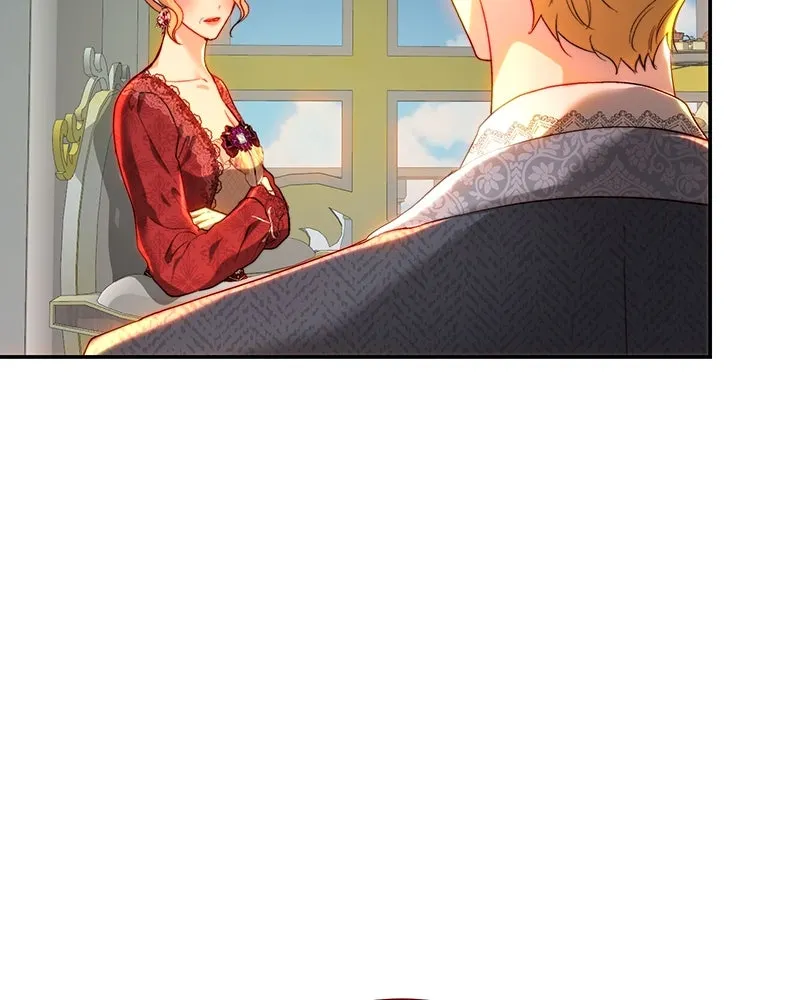 เจ้าหญิงคลั่งแห่งวังหลวง ตอนที่ 81 รูปที่ 82