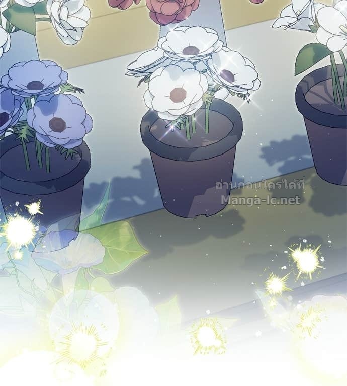 Doujin-Lc- อ่าน โดจิน มังฮวา เกาหลี ญี่ปุ่น จีน แปลไทย แกรนด์ดัชเชสล็อกมง ตอนที่ 1 2 3 4 5 6 7 8 9 10 11 12 13 14 ฟรี ไม่มีโฆษณา อ่าน โดจิน Manhwa เกาหลี ญี่ปุ่น จีน เรามีครบ คัดมาให้เน้นๆ โดจิน 18+ รับประกันความฟินโดย Doujin Lc