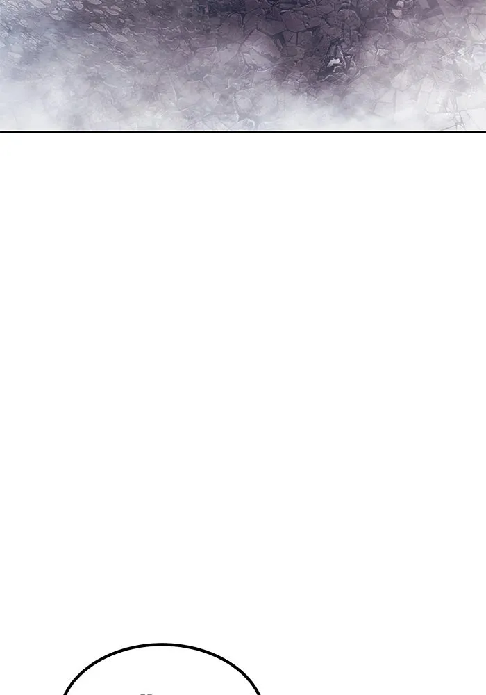 +99 ท่อนไม้พร้อมบวก ตอนที่ 67 คนลวง (5) รูปที่ 488