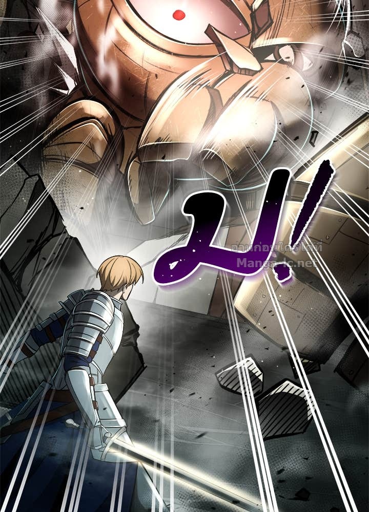 Doujin-Lc- อ่าน โดจิน มังฮวา เกาหลี ญี่ปุ่น จีน แปลไทย ผู้พิชิตเกมป้องกันฐาน ตอนที่ 1 2 3 4 5 6 7 8 9 10 11 12 13 14 ฟรี ไม่มีโฆษณา อ่าน โดจิน Manhwa เกาหลี ญี่ปุ่น จีน เรามีครบ คัดมาให้เน้นๆ โดจิน 18+ รับประกันความฟินโดย Doujin Lc