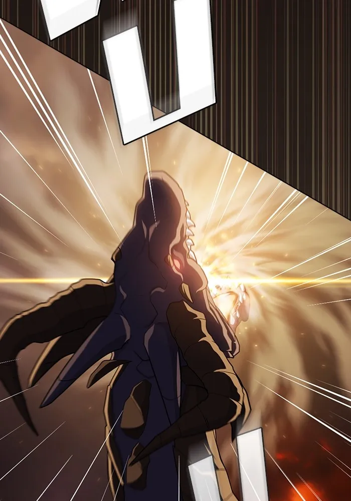 ผู้เล่นขั้นเทพแห่งหอคอยฝึกสอน ตอนที่ 212 รูปที่ 19