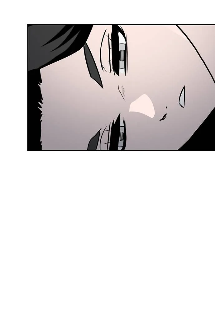 สนามเด็กล่า ตอนที่ 18 รูปที่ 11