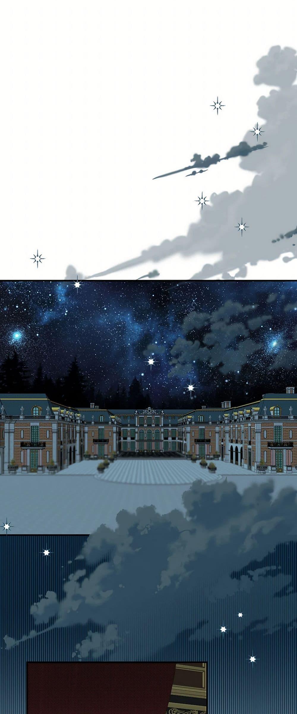 Manga-lc-com อ่านมังงะ อ่านการ์ตูน ออนไลน์ ฟรี It Was All a Mistake ตอนที่ 1 2 3 4 5 6 7 8 9 10 11 12 13 14 ฟรี ไม่มีโฆษณา Manga-lc - อ่าน มังงะ อ่าน การ์ตูน ออนไลน์ อ่านมังงะ ฟรี