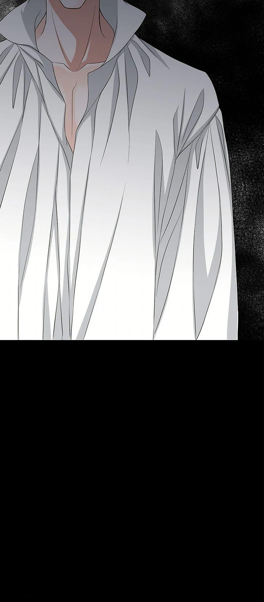 Manga-lc-com อ่านมังงะ อ่านการ์ตูน ออนไลน์ ฟรี The Eighth Bride ตอนที่ 1 2 3 4 5 6 7 8 9 10 11 12 13 14 ฟรี ไม่มีโฆษณา Manga-lc - อ่าน มังงะ อ่าน การ์ตูน ออนไลน์ อ่านมังงะ ฟรี