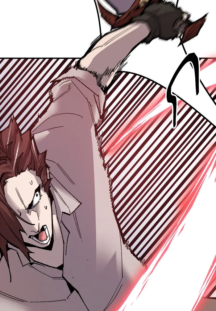 ยอดคนเลเวลทะลุ ตอนที่ 72 ศึกล้อมโซล (8) รูปที่ 191