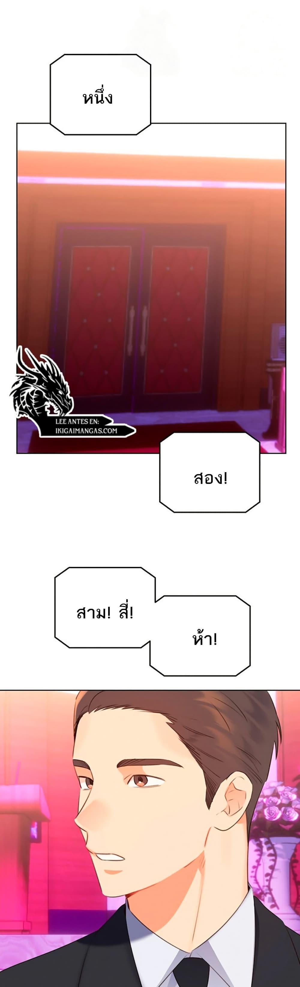 Doujin-Lc- อ่าน โดจิน มังฮวา เกาหลี ญี่ปุ่น จีน แปลไทย Lottery Ticket ตอนที่ 1 2 3 4 5 6 7 8 9 10 11 12 13 14 ฟรี ไม่มีโฆษณา อ่าน โดจิน Manhwa เกาหลี ญี่ปุ่น จีน เรามีครบ คัดมาให้เน้นๆ โดจิน 18+ รับประกันความฟินโดย  Doujin Lc
