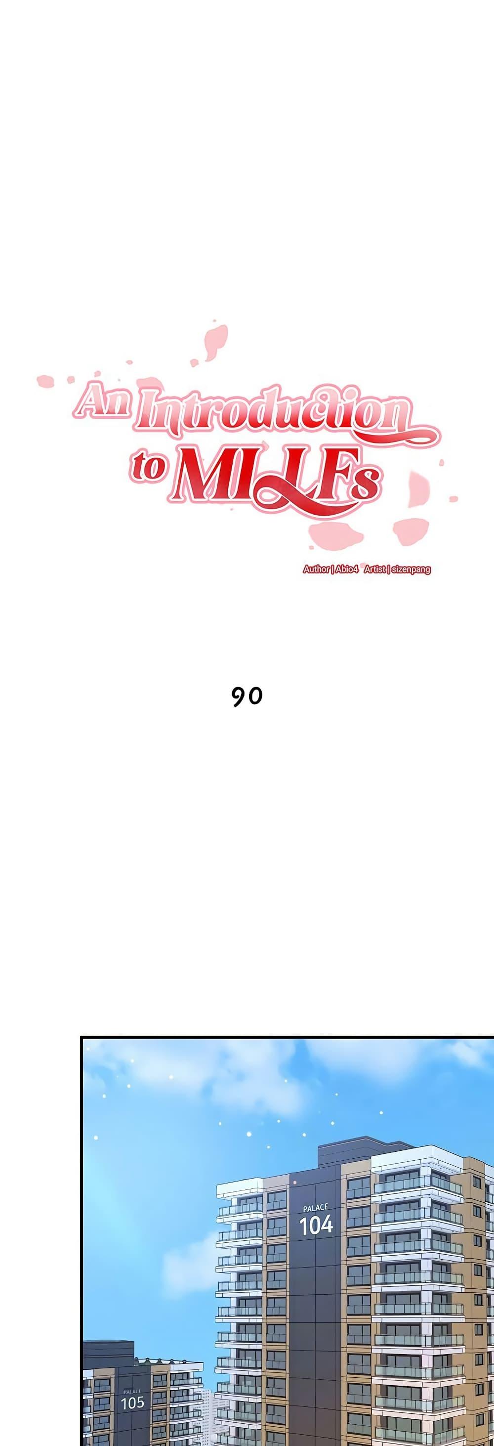 Doujin-Lc- อ่าน โดจิน มังฮวา เกาหลี ญี่ปุ่น จีน แปลไทย An Introduction to MILFs ตอนที่ 1 2 3 4 5 6 7 8 9 10 11 12 13 14 ฟรี ไม่มีโฆษณา อ่าน โดจิน Manhwa เกาหลี ญี่ปุ่น จีน เรามีครบ คัดมาให้เน้นๆ โดจิน 18+ รับประกันความฟินโดย  Doujin Lc