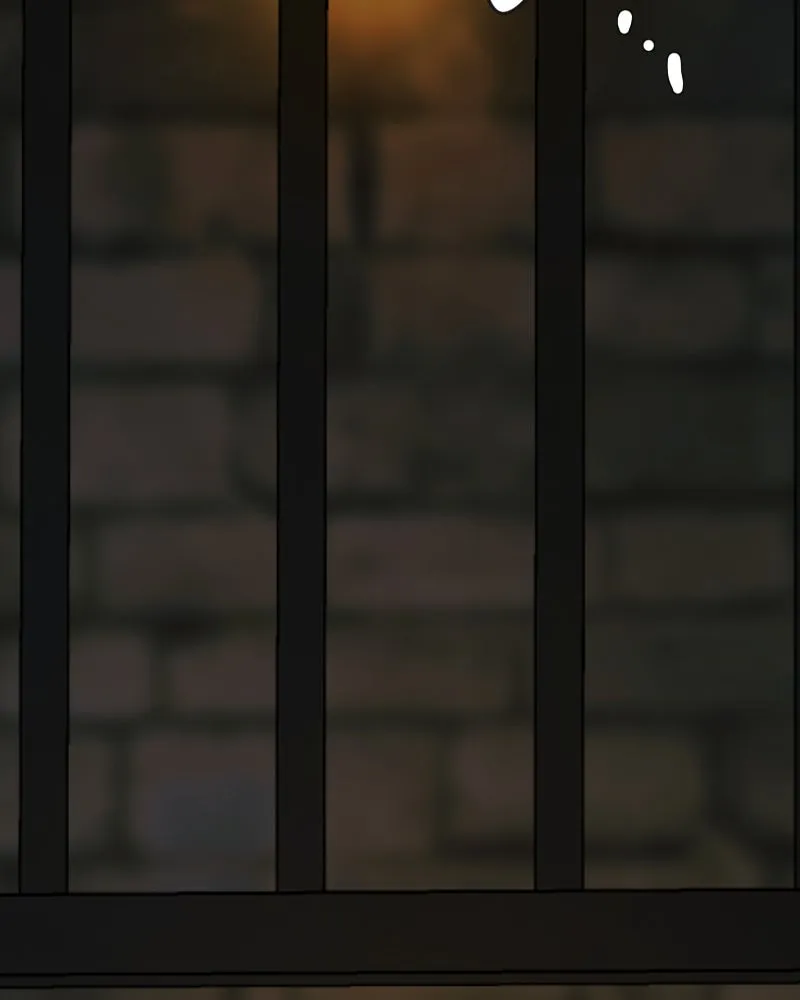 เซเรน่า ตอนที่ 115 รูปที่ 95