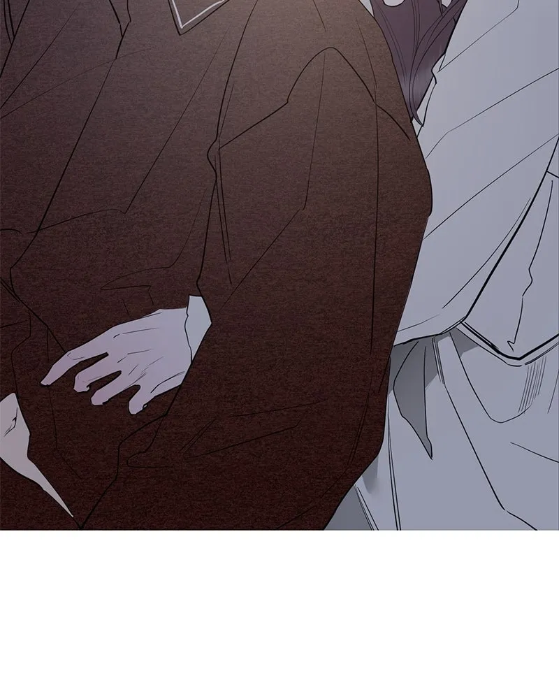 ตำนานเทพธิดาตกสวรรค์ ตอนที่ 75 รูปที่ 103