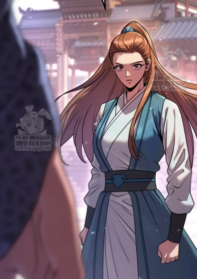 Chronicles of the Demon Faction ตำนานการเก_ดใหม_ในล_ทธ_มาร ตอนที่ ตอนที่ 150 รูปที่ 80