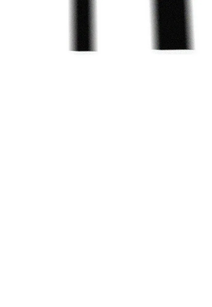 King Game ตอนที่ 8 เอาชนะมันให้ได้...! กองพลจักรพร รูปที่ 95