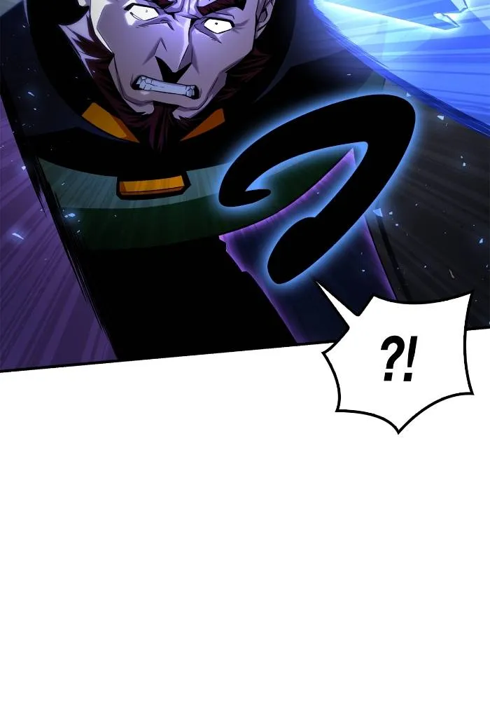 เกมของยอดมนุษย์ ตอนที่ 103 รูปที่ 112