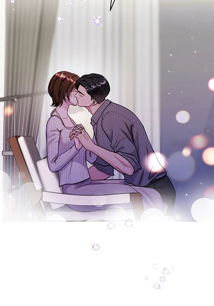 คู่มือคว้าหัวใจนายตัวร้าย ตอนที่ ตอนพิเศษ 6 (จบ) รูปที่ 52