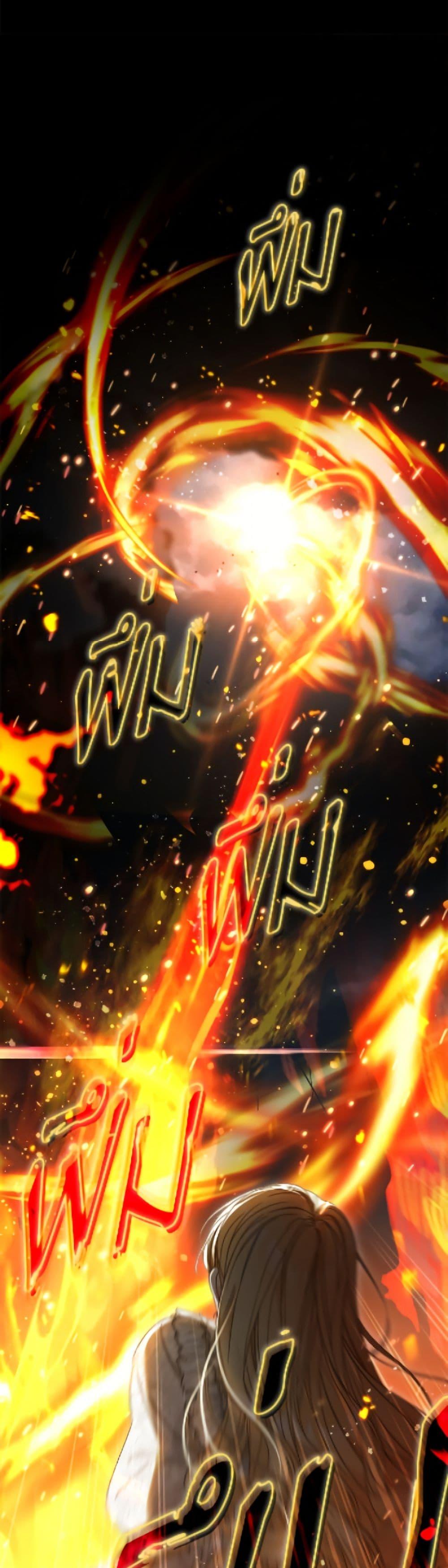 Manga-lc-com อ่านมังงะ อ่านการ์ตูน ออนไลน์ ฟรี The World Without My Sister Who Everyone Loved ตอนที่ 1 2 3 4 5 6 7 8 9 10 11 12 13 14 ฟรี ไม่มีโฆษณา Manga-lc - อ่าน มังงะ อ่าน การ์ตูน ออนไลน์ อ่านมังงะ ฟรี