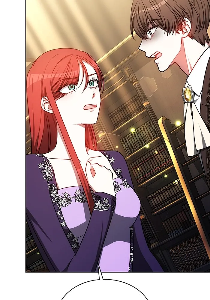 เหตุผลที่ฉันนอกใจ ตอนที่ 44 รูปที่ 32