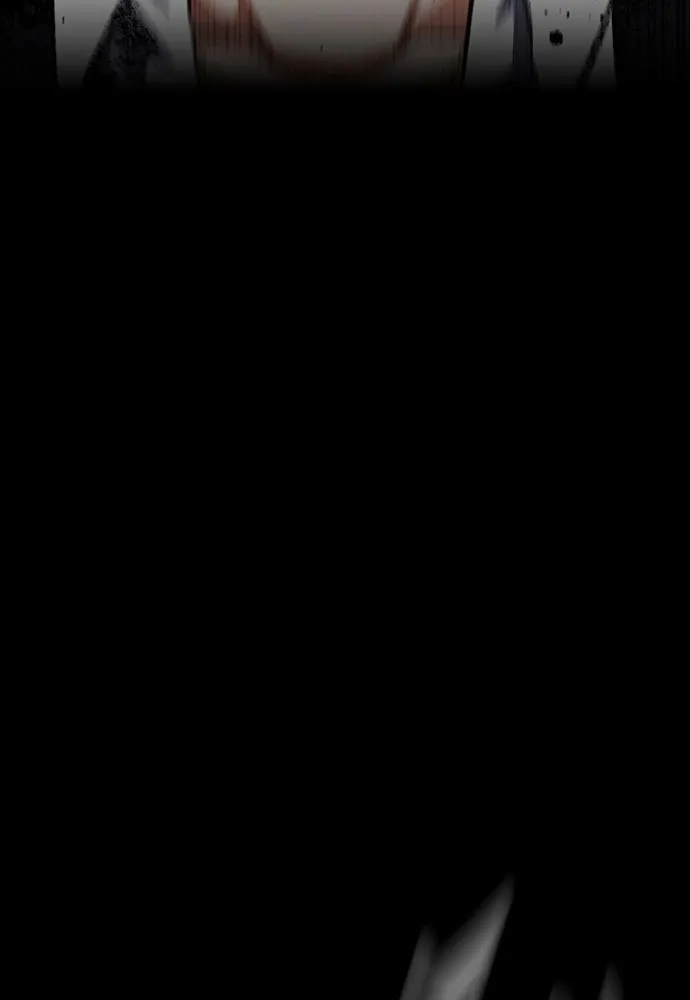 มือสังหารพันธุ์อมตะ ตอนที่ 41 รูปที่ 31