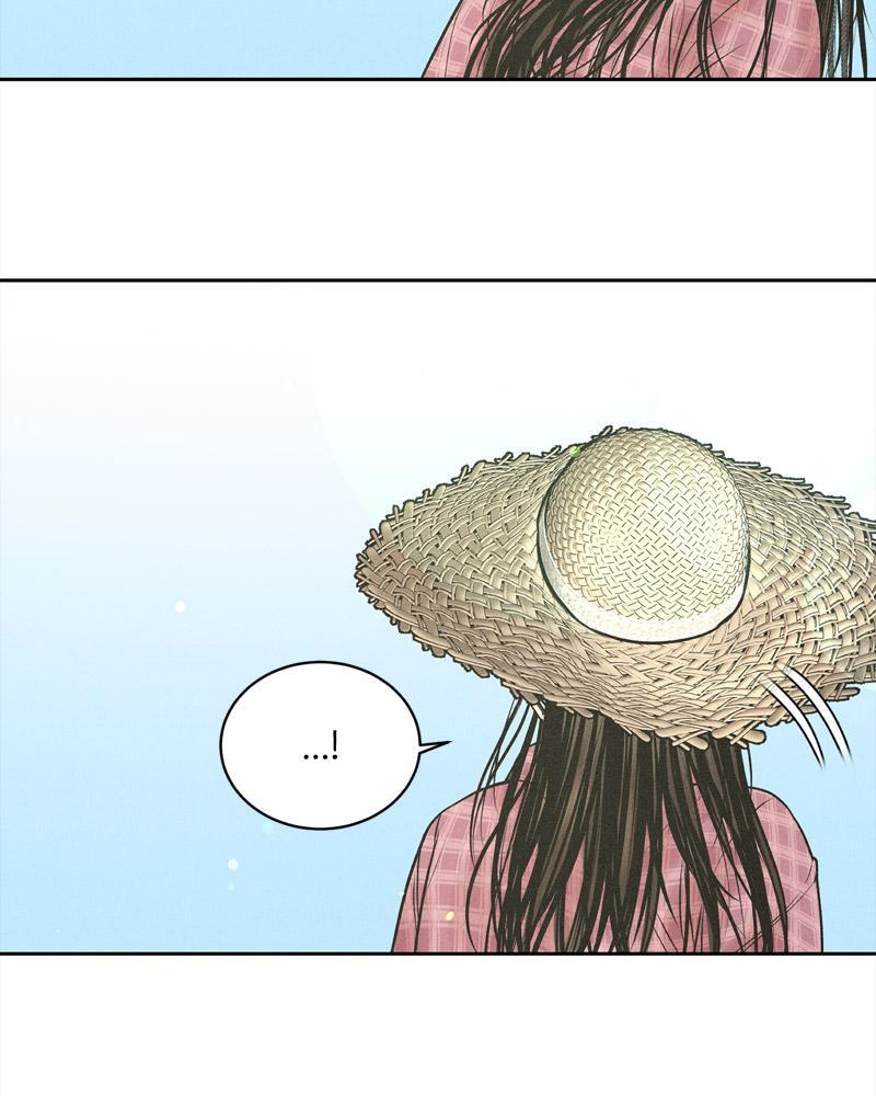 Doujin-Lc- อ่าน โดจิน มังฮวา เกาหลี ญี่ปุ่น จีน แปลไทย Payment for the Ride ตอนที่ 1 2 3 4 5 6 7 8 9 10 11 12 13 14 ฟรี ไม่มีโฆษณา อ่าน โดจิน Manhwa เกาหลี ญี่ปุ่น จีน เรามีครบ คัดมาให้เน้นๆ โดจิน 18+ รับประกันความฟินโดย  Doujin Lc