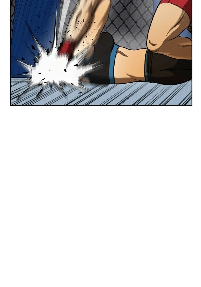 ราชาแห่งอ็อกทากอน ตอนที่ 75 รูปที่ 4