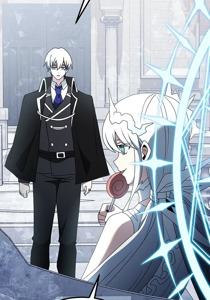 อัศวินดำล่าท้าเวลา ตอนที่ 52 รูปที่ 23