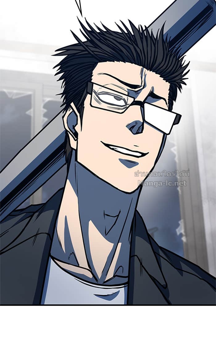 Doujin-Lc- อ่าน โดจิน มังฮวา เกาหลี ญี่ปุ่น จีน แปลไทย HECTOPASCAL ตอนที่ 1 2 3 4 5 6 7 8 9 10 11 12 13 14 ฟรี ไม่มีโฆษณา อ่าน โดจิน Manhwa เกาหลี ญี่ปุ่น จีน เรามีครบ คัดมาให้เน้นๆ โดจิน 18+ รับประกันความฟินโดย Doujin Lc