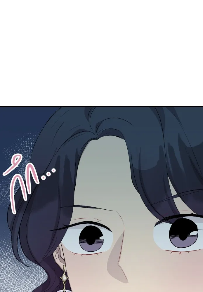 จันทร์เจ้า ตอนที่ ตอนที่ ๑๗  คืนนี้ไม่มีที่ไป รูปที่ 50