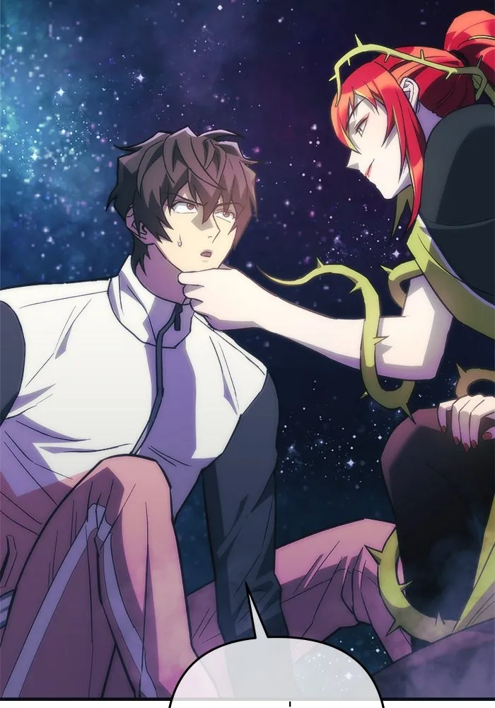 สัปดาห์นี้งดอัปตอนใหม่ ตอนที่ 92 รูปที่ 62