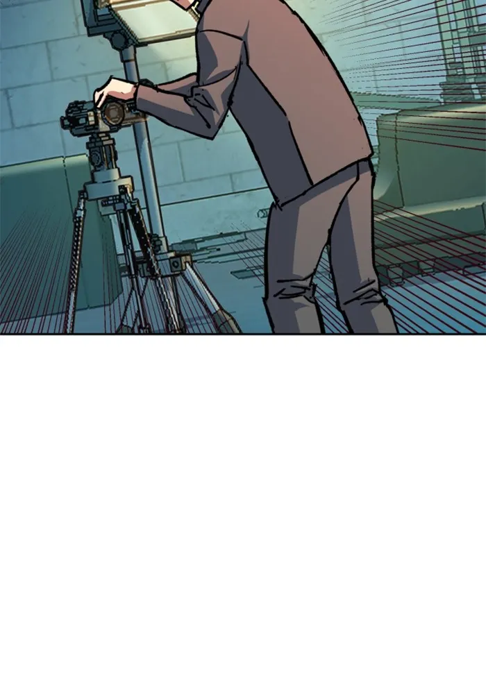 พี่ชายสายบอดี้การ์ด ตอนที่ 165 รูปที่ 67