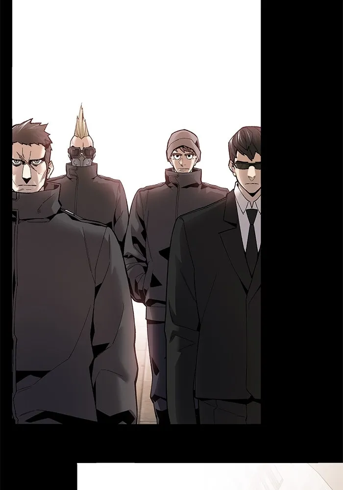 ยอดคนเลเวลทะลุ ตอนที่ 7 ดันเจี้ยนเปิด (2) รูปที่ 40