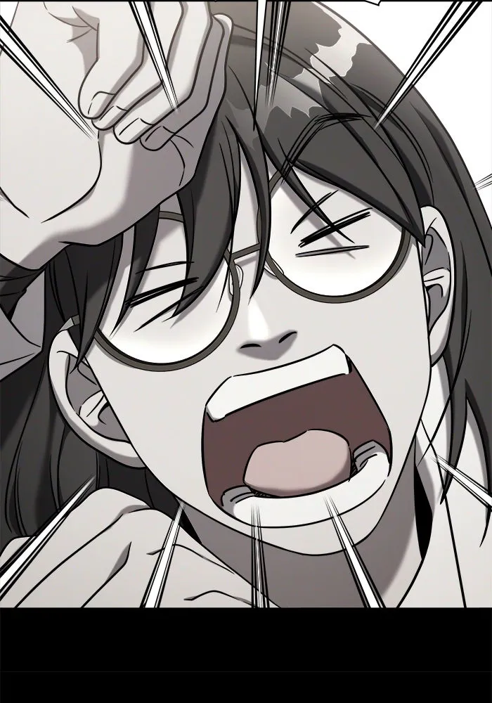 วายร้ายก็อยากมีรัก ตอนที่ 3 รูปที่ 130