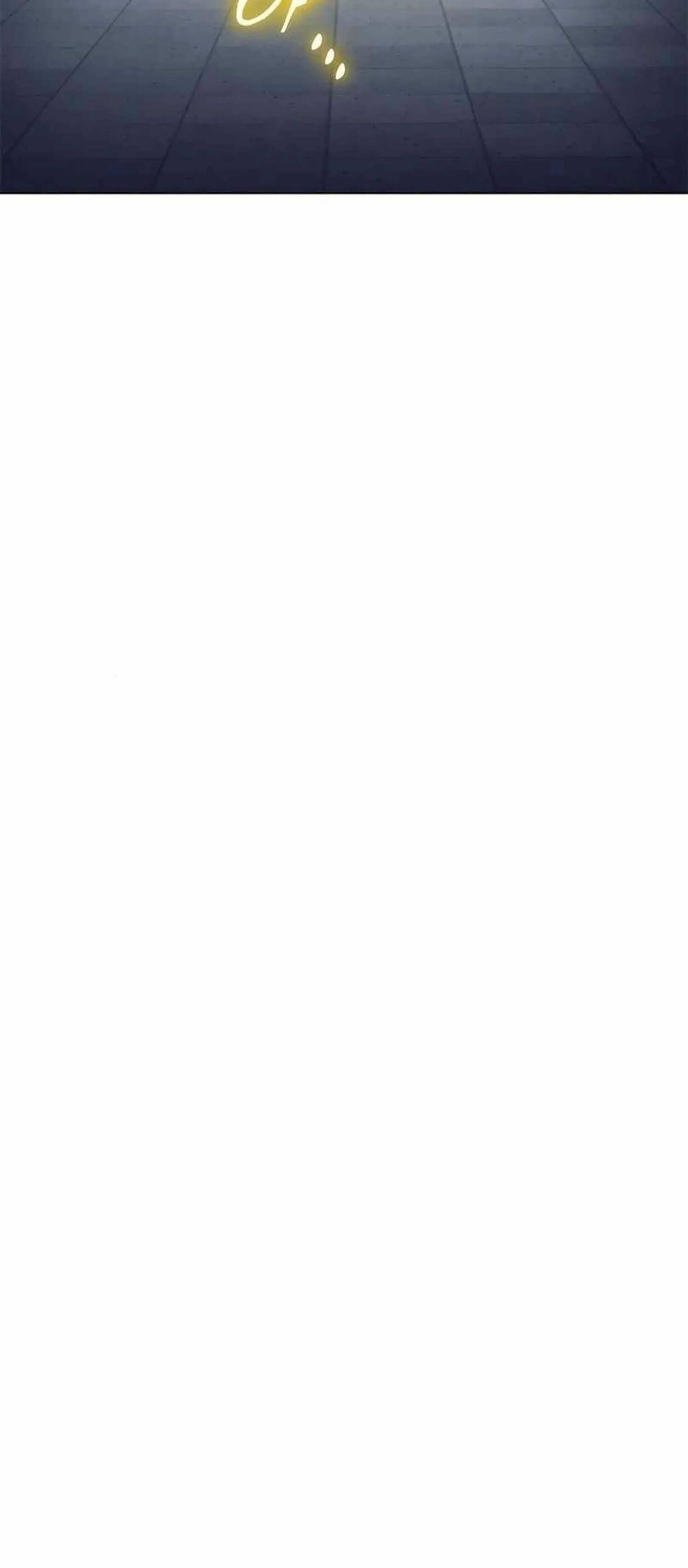 Part-Time Grim Reaper งานเสร_มของฉ_นค_อการเป_นม_จจ_ราช ตอนที่ ตอนที่ 22 รูปที่ 52