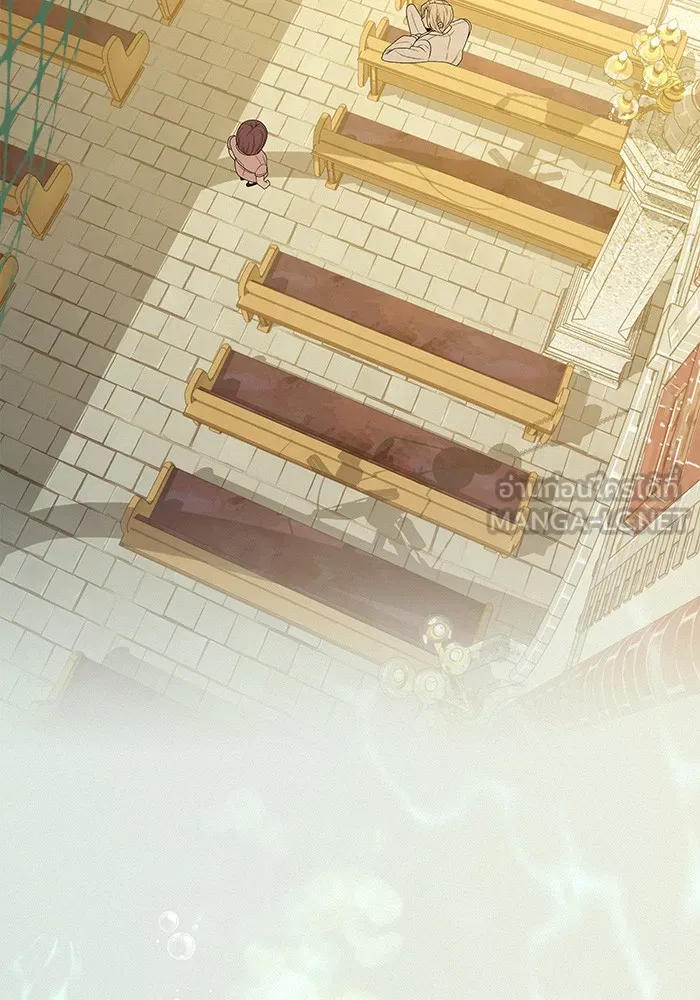 ปฏิบัติการรักวุ่นหัวใจ ตอนที่ 84 รูปที่ 69