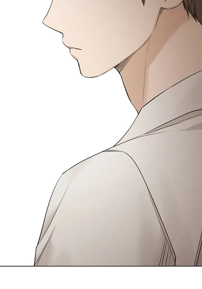 เพียงรุ่งอรุณ ตอนที่ 23 รูปที่ 62