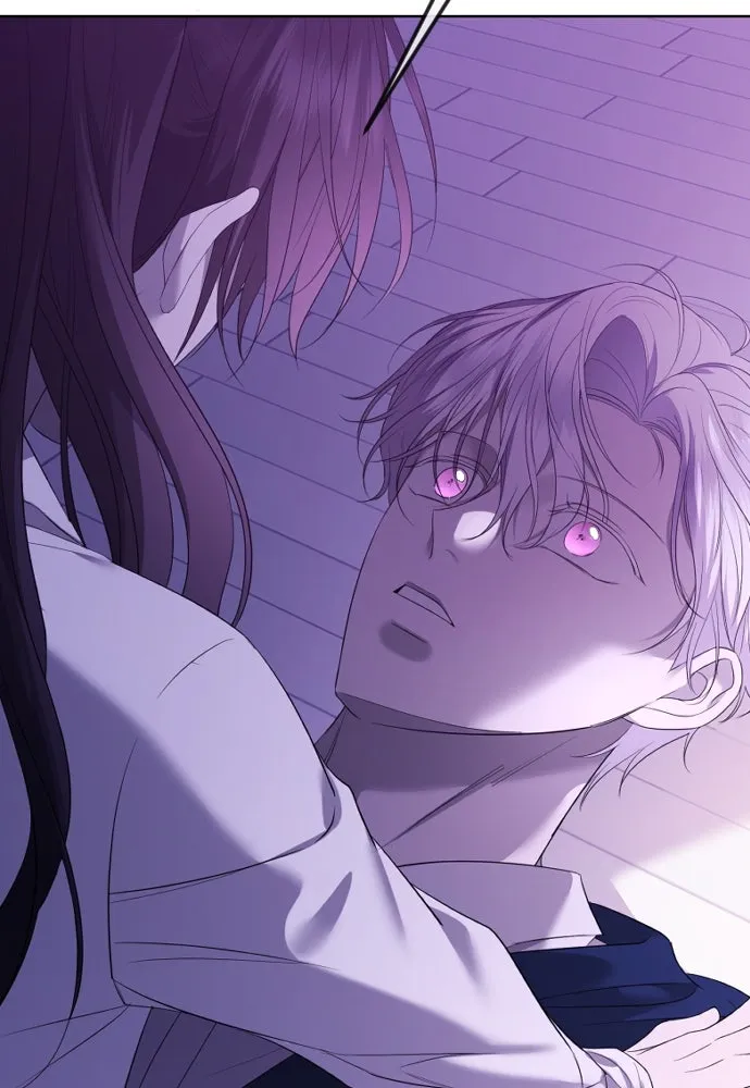 วิธีหนีตายจากนิยายโรคจิต ตอนที่ 32 รูปที่ 62