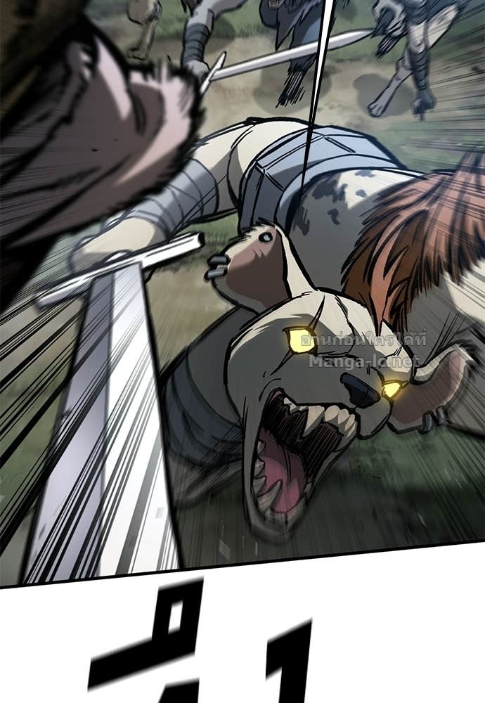 Doujin-Lc- อ่าน โดจิน มังฮวา เกาหลี ญี่ปุ่น จีน แปลไทย อัศวินวันเดียว ตอนที่ 1 2 3 4 5 6 7 8 9 10 11 12 13 14 ฟรี ไม่มีโฆษณา อ่าน โดจิน Manhwa เกาหลี ญี่ปุ่น จีน เรามีครบ คัดมาให้เน้นๆ โดจิน 18+ รับประกันความฟินโดย Doujin Lc