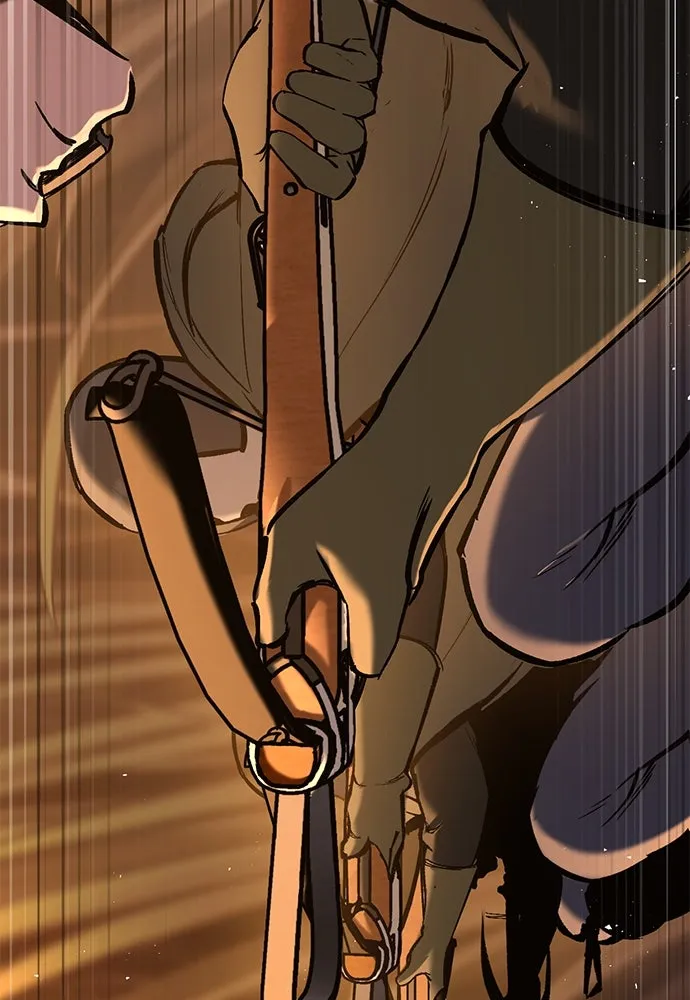 อัศวินวันเดียว ตอนที่ 11 รูปที่ 32