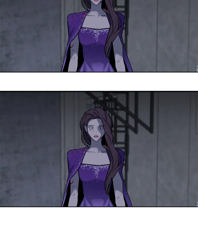 ตำนานเทพธิดาตกสวรรค์ ตอนที่ 4 รูปที่ 32