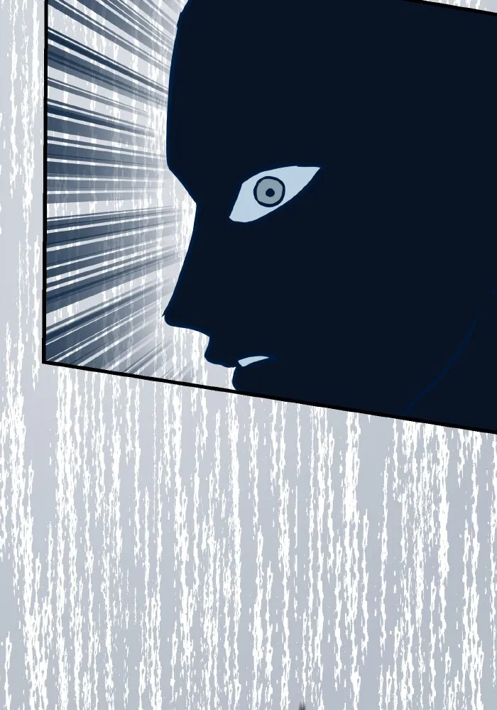 รักนี้ไม่มีรีไซเคิล ตอนที่ 21 รูปที่ 110