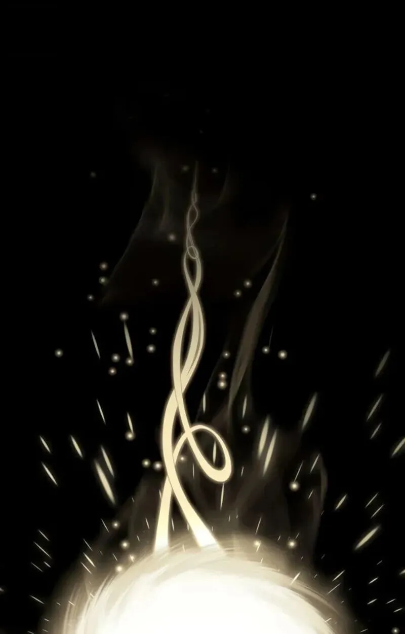 Raising Villains the Right Way ฉ_นกลายเป_นผ_สน_บสน_นของเหล_าต_วร_าย ตอนที่ ตอนที่ 7 รูปที่ 8