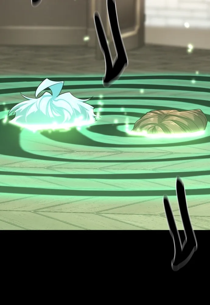 ยอดสถาปนิกผู้พิทักษ์อาณาจักร ตอนที่ 153 รูปที่ 100