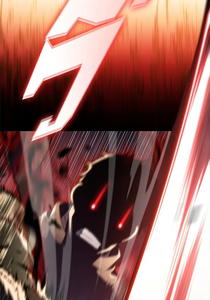 ผู้เล่นหน้าใหม่เลเวลแมกซ์ ตอนที่ 222 มงกุฎแห่งอำนาจ (1) รูปที่ 85