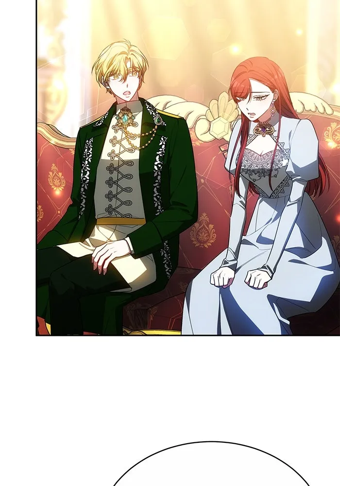 เหตุผลที่ฉันนอกใจ ตอนที่ 41 รูปที่ 31